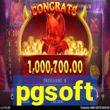 pgsoft-games.com cash mania